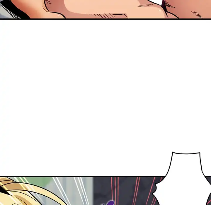 Dog on Patrol - Chapter 5 [photo 21] - MangaPorn