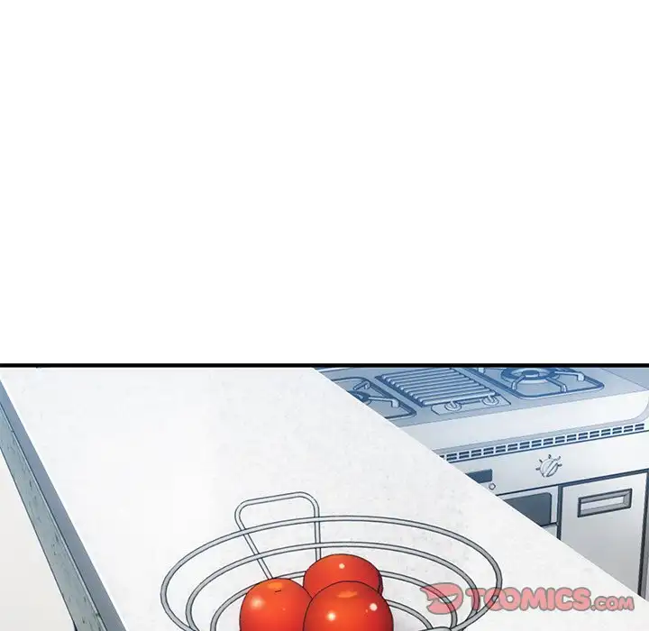 Dog on Patrol - Chapter 5 [photo 30] - MangaPorn