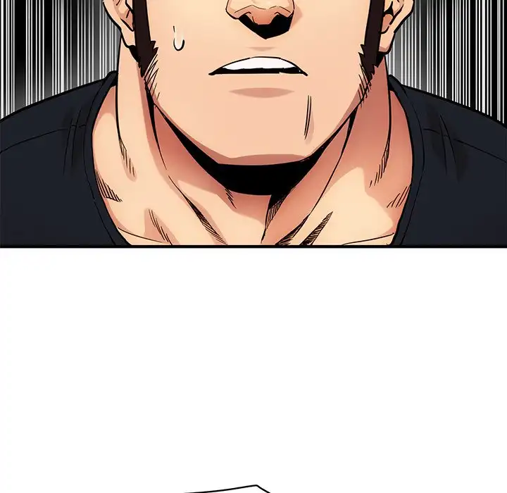 Dog on Patrol - Chapter 5 [photo 37] - MangaPorn