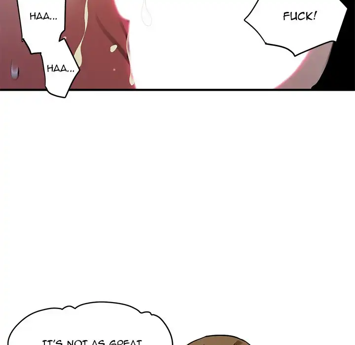 Dog on Patrol - Chapter 5 [photo 92] - MangaPorn