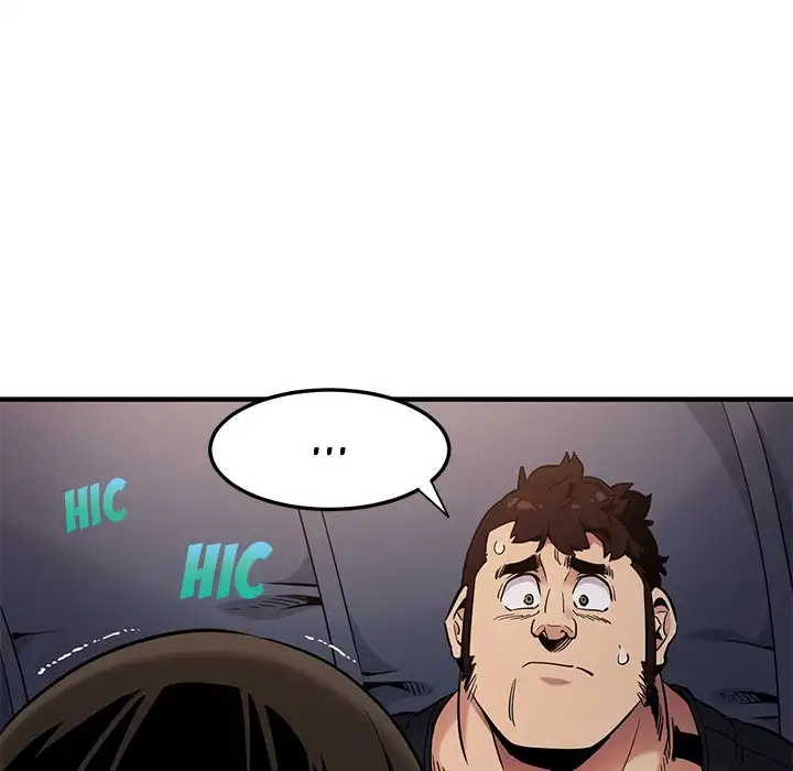 Dog on Patrol - Chapter 6 [photo 100] - MangaPorn