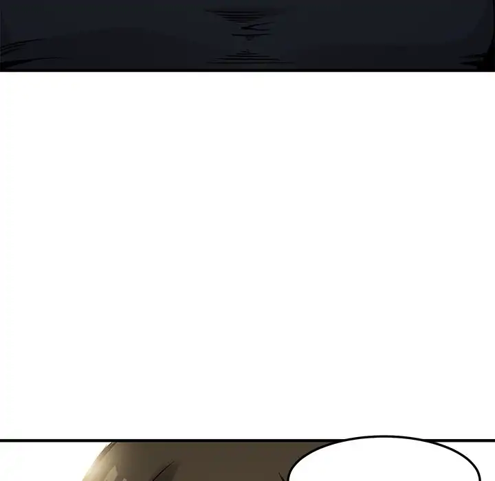 Dog on Patrol - Chapter 6 [photo 108] - MangaPorn