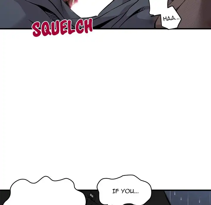 Dog on Patrol - Chapter 6 [photo 12] - MangaPorn