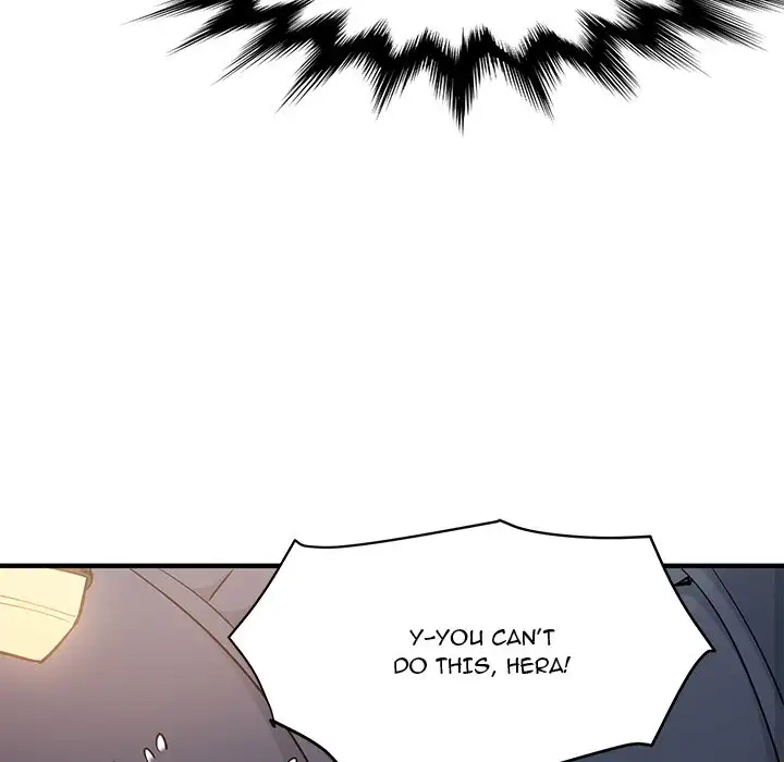 Dog on Patrol - Chapter 6 [photo 136] - MangaPorn