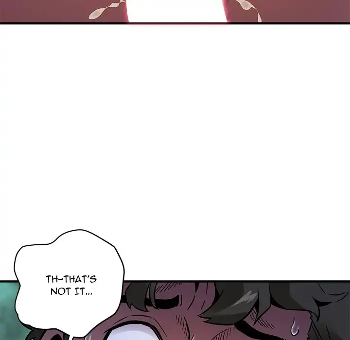 Dog on Patrol - Chapter 6 [photo 18] - MangaPorn