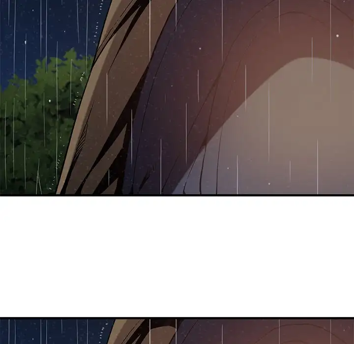 Dog on Patrol - Chapter 6 [photo 50] - MangaPorn