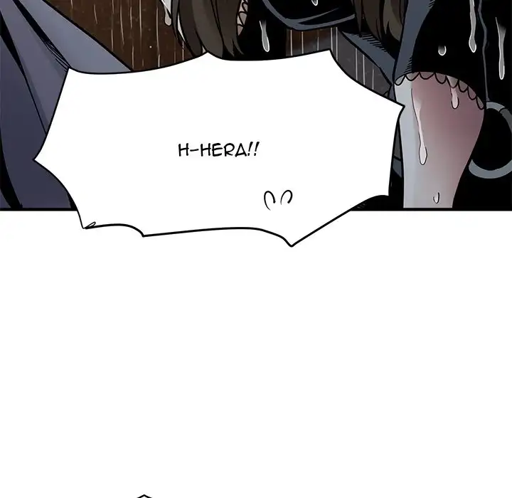 Dog on Patrol - Chapter 6 [photo 58] - MangaPorn