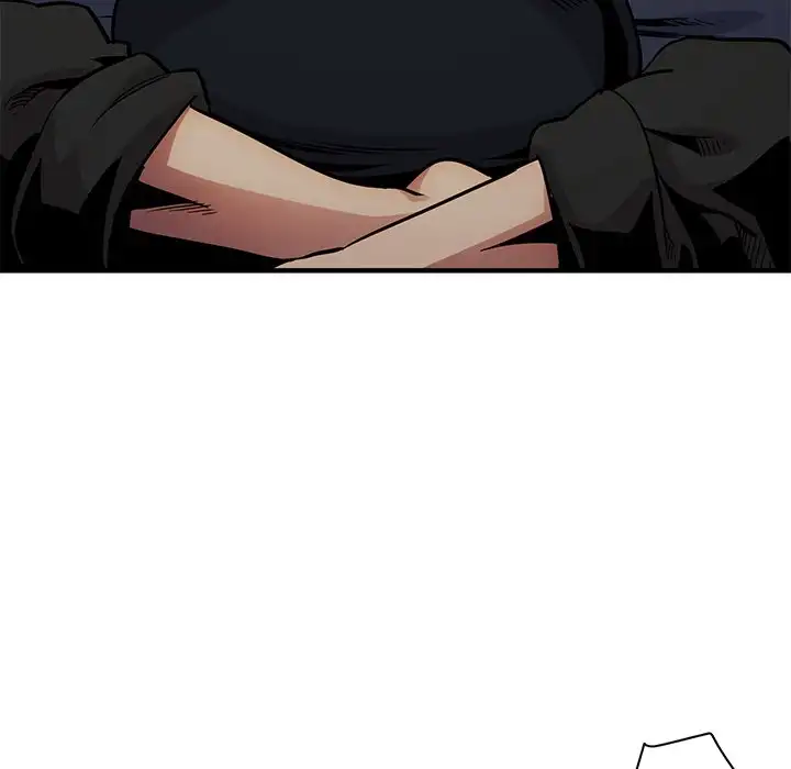 Dog on Patrol - Chapter 6 [photo 78] - MangaPorn