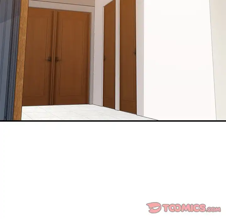 Dog on Patrol - Chapter 9 [photo 15] - MangaPorn