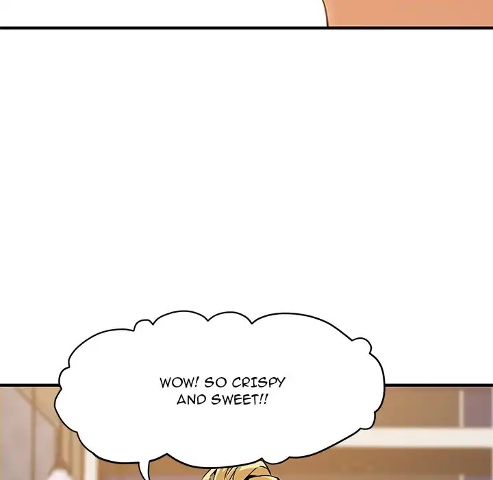 Dog on Patrol - Chapter 9 [photo 7] - MangaPorn