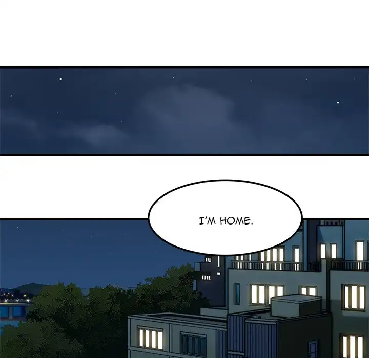 Dog on Patrol - Chapter 9 [photo 77] - MangaPorn