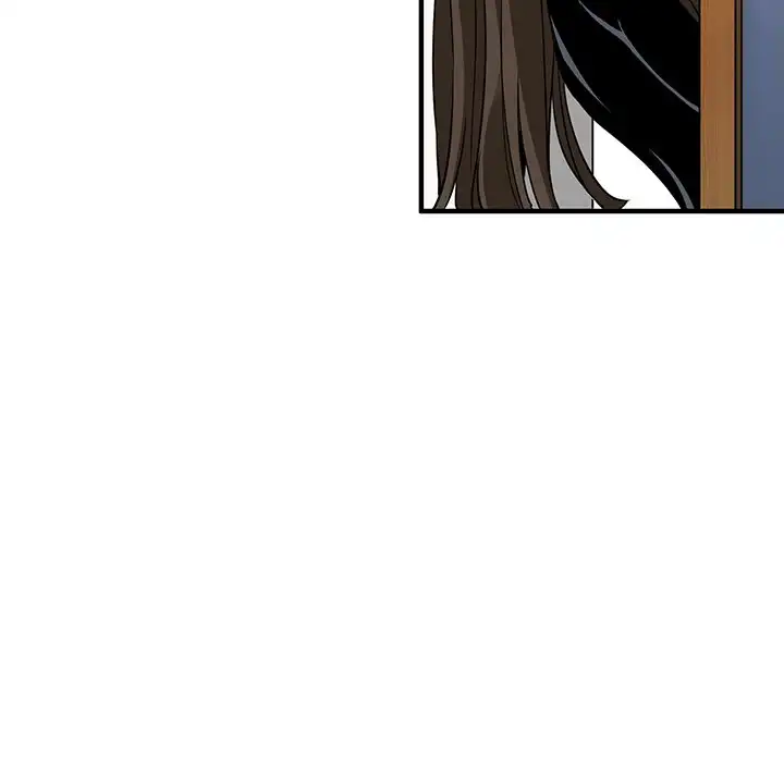 Dog on Patrol - Chapter 9 [photo 83] - MangaPorn