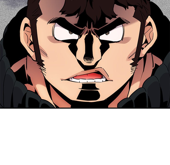 Dog on Patrol - Chapter 10 [photo 109] - MangaPorn