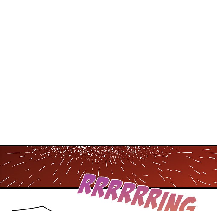 Dog on Patrol - Chapter 10 [photo 112] - MangaPorn