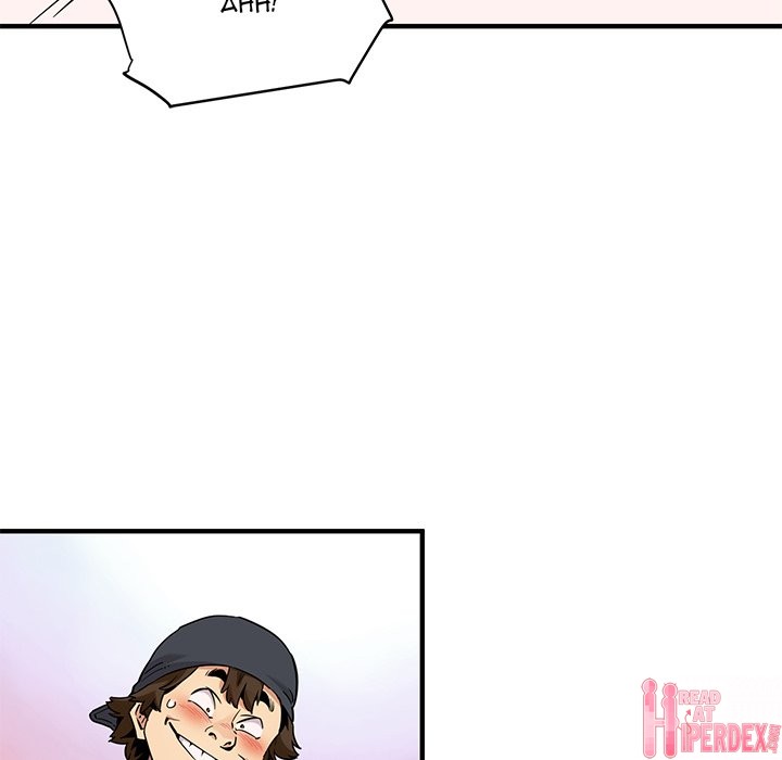 Dog on Patrol - Chapter 10 [photo 49] - MangaPorn