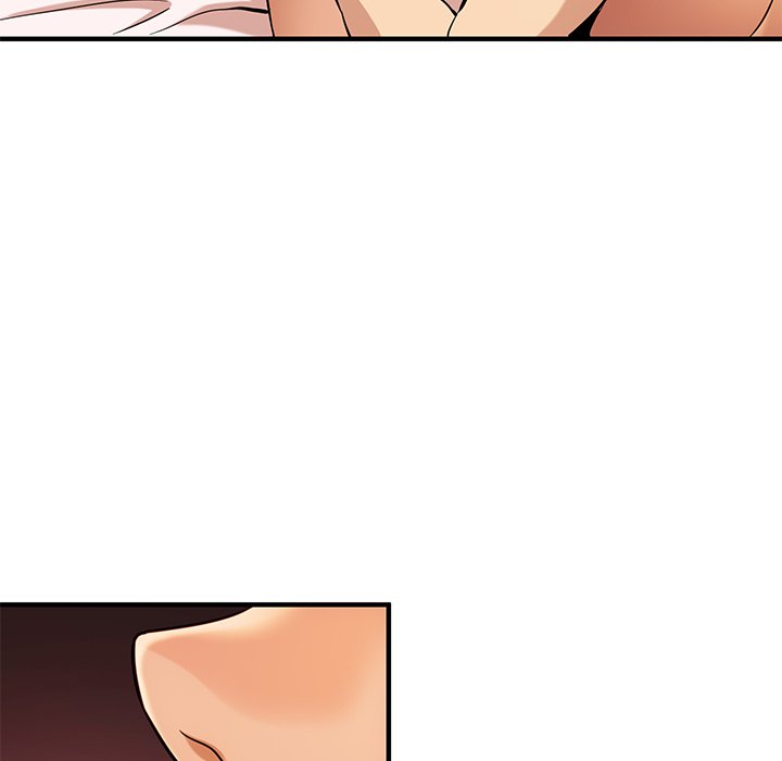 Dog on Patrol - Chapter 10 [photo 53] - MangaPorn