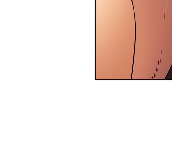 Dog on Patrol - Chapter 10 [photo 55] - MangaPorn