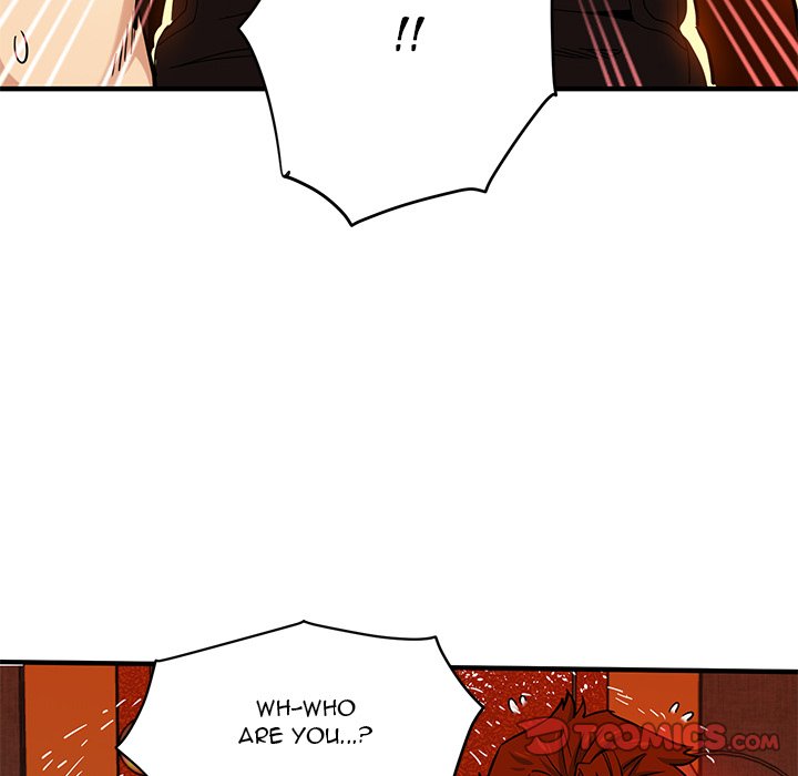 Dog on Patrol - Chapter 10 [photo 69] - MangaPorn