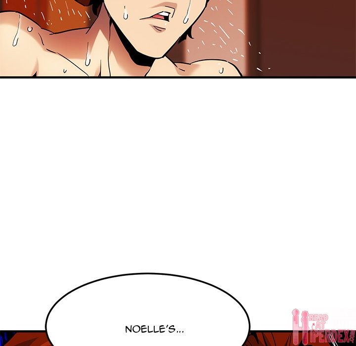 Dog on Patrol - Chapter 10 [photo 76] - MangaPorn