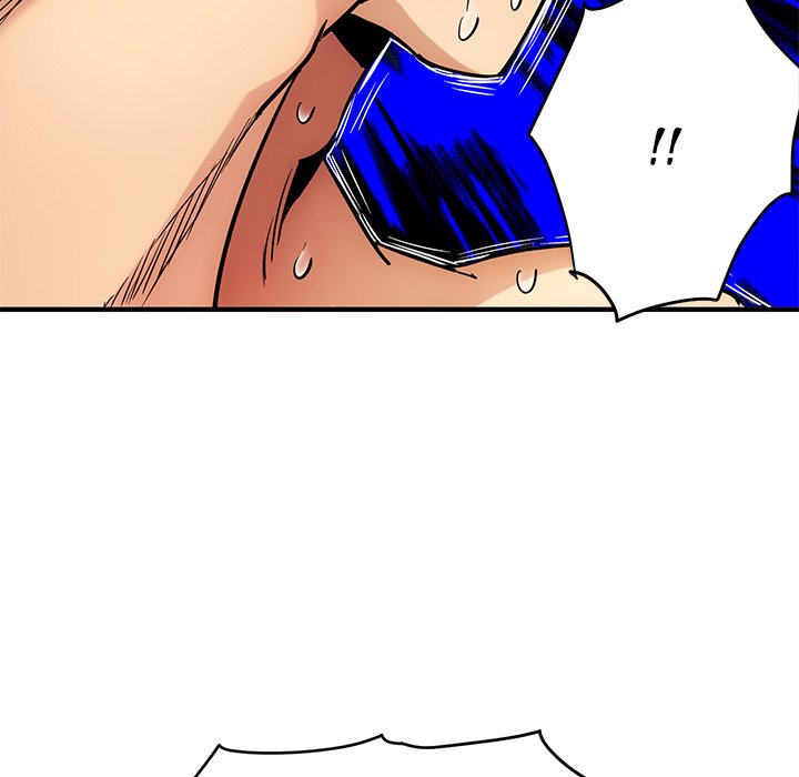 Dog on Patrol - Chapter 10 [photo 78] - MangaPorn