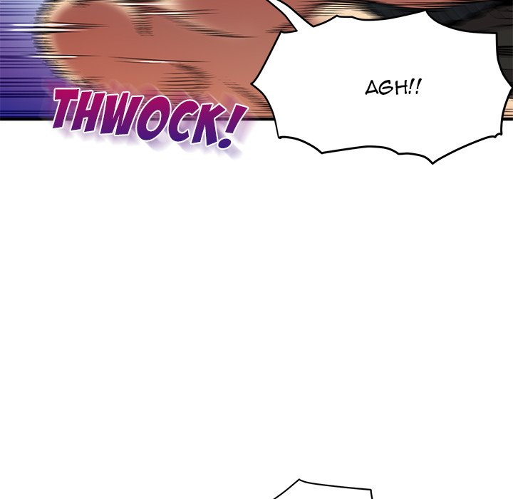 Dog on Patrol - Chapter 10 [photo 80] - MangaPorn