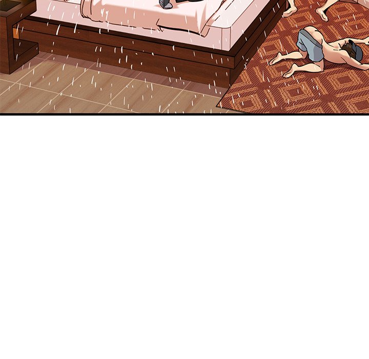 Dog on Patrol - Chapter 10 [photo 96] - MangaPorn