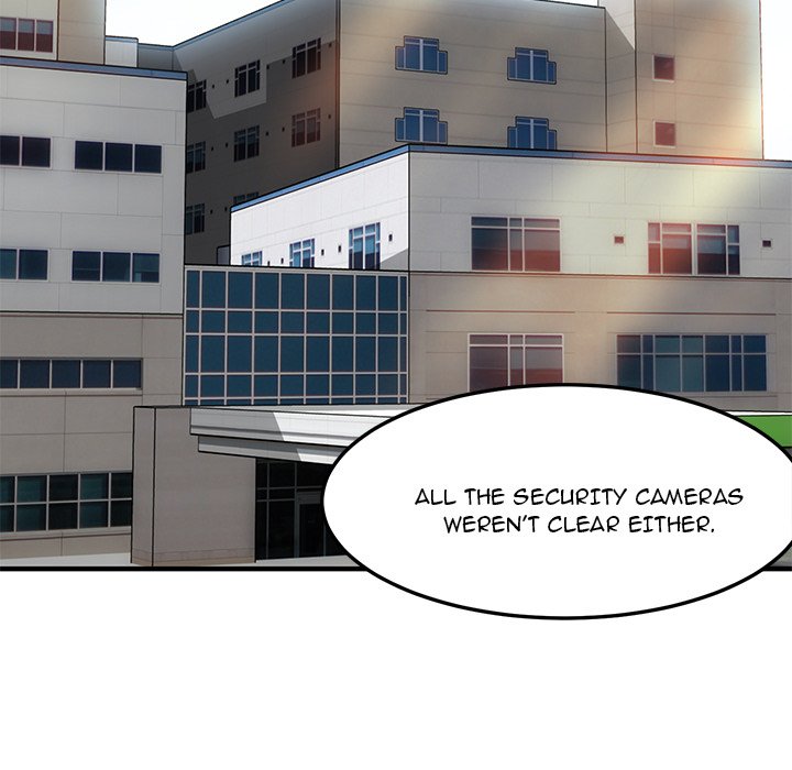 Dog on Patrol - Chapter 10 [photo 98] - MangaPorn