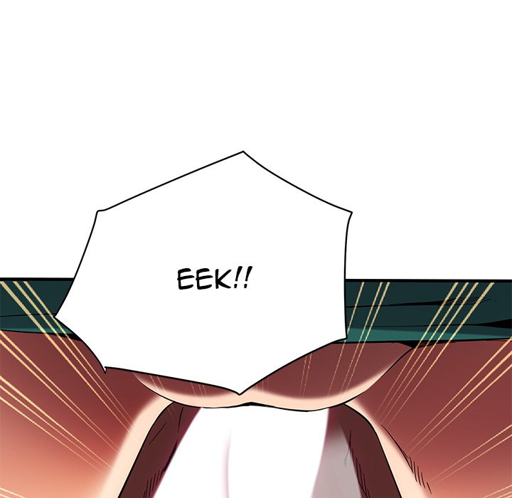 Dog on Patrol - Chapter 11 [photo 111] - MangaPorn