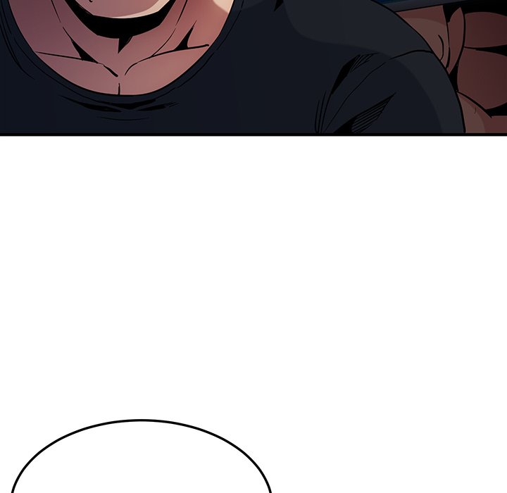 Dog on Patrol - Chapter 11 [photo 31] - MangaPorn