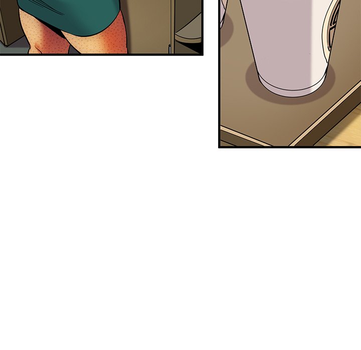 Dog on Patrol - Chapter 11 [photo 58] - MangaPorn