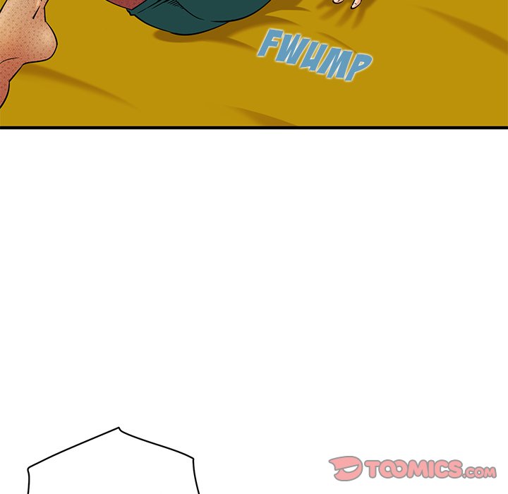 Dog on Patrol - Chapter 11 [photo 73] - MangaPorn