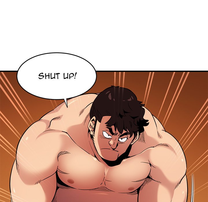 Dog on Patrol - Chapter 11 [photo 87] - MangaPorn