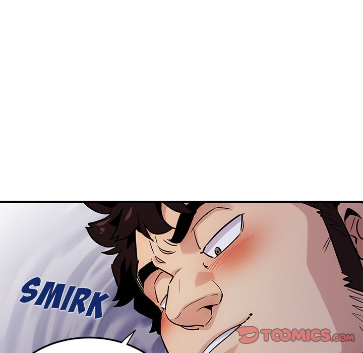 Dog on Patrol - Chapter 11 [photo 89] - MangaPorn