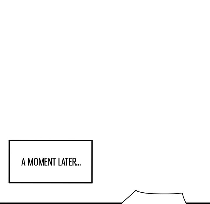 Dog on Patrol - Chapter 12 [photo 101] - MangaPorn