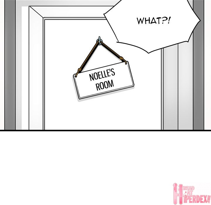 Dog on Patrol - Chapter 12 [photo 102] - MangaPorn