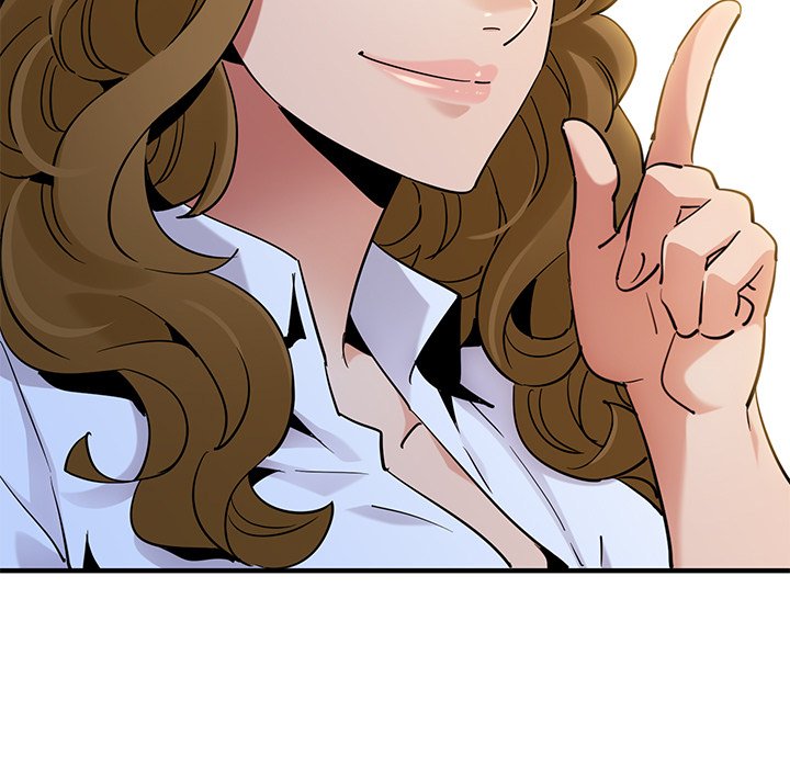 Dog on Patrol - Chapter 12 [photo 112] - MangaPorn