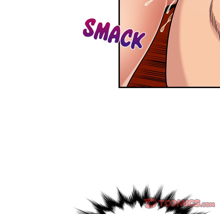 Dog on Patrol - Chapter 12 [photo 14] - MangaPorn