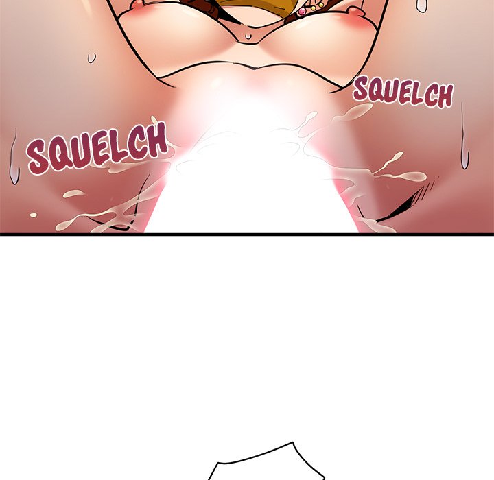 Dog on Patrol - Chapter 12 [photo 37] - MangaPorn