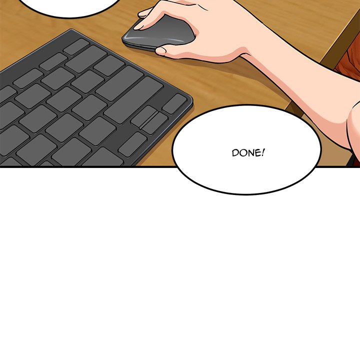 Dog on Patrol - Chapter 12 [photo 47] - MangaPorn