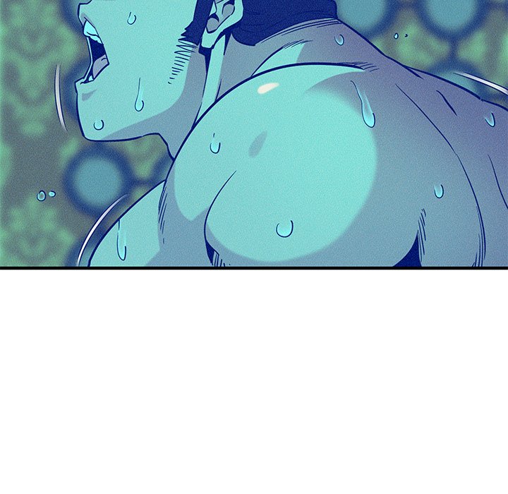 Dog on Patrol - Chapter 12 [photo 55] - MangaPorn