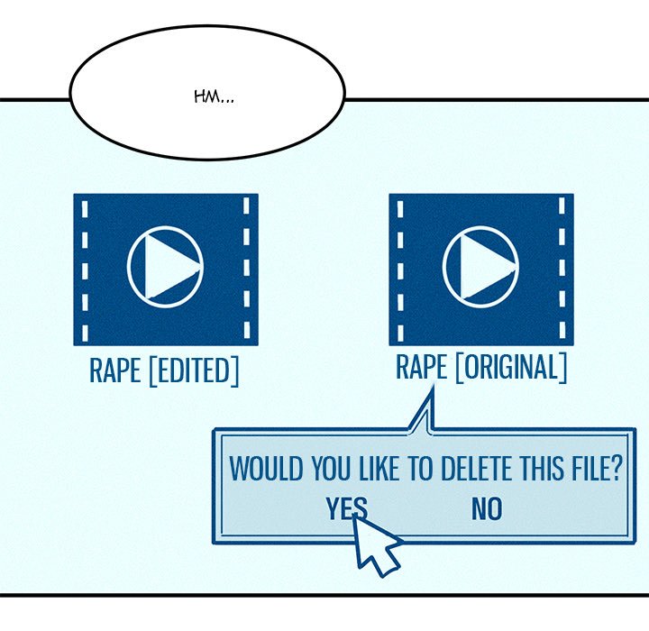 Dog on Patrol - Chapter 12 [photo 63] - MangaPorn