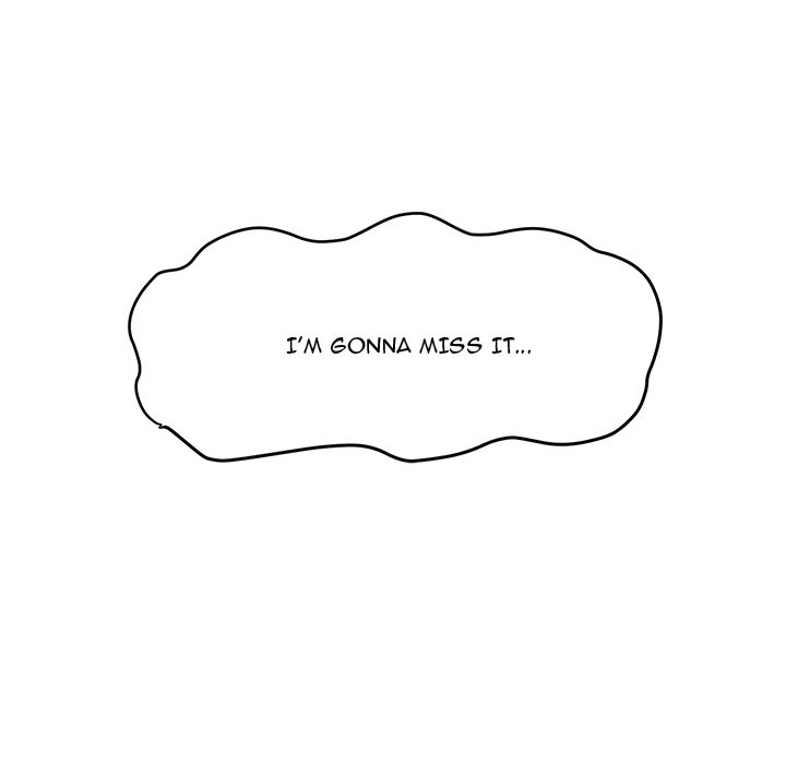 Dog on Patrol - Chapter 12 [photo 66] - MangaPorn