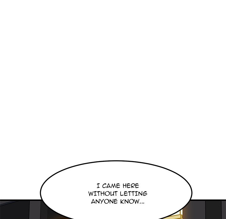 Dog on Patrol - Chapter 12 [photo 67] - MangaPorn