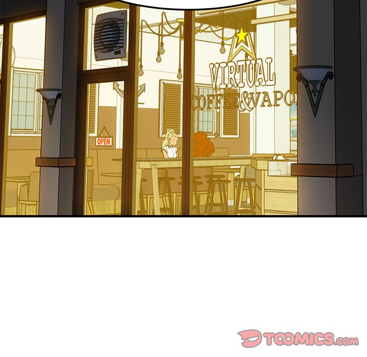 Dog on Patrol - Chapter 12 [photo 68] - MangaPorn