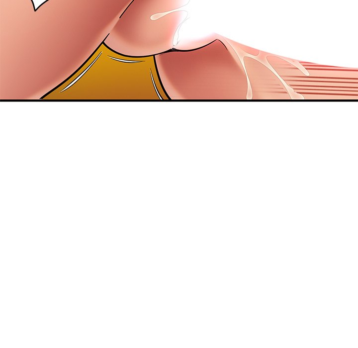 Dog on Patrol - Chapter 12 [photo 7] - MangaPorn