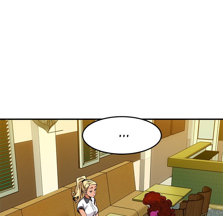 Dog on Patrol - Chapter 12 [photo 71] - MangaPorn