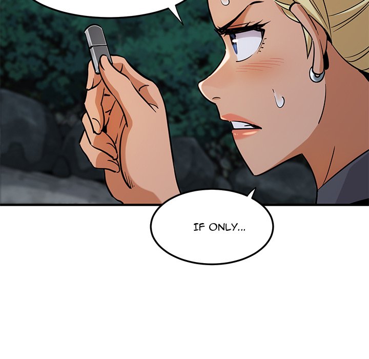 Dog on Patrol - Chapter 12 [photo 89] - MangaPorn