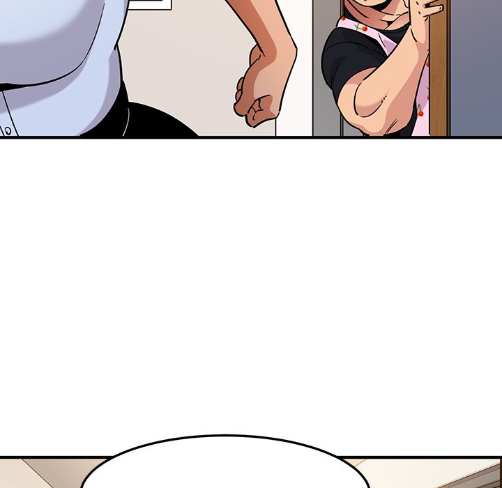 Dog on Patrol - Chapter 12 [photo 99] - MangaPorn