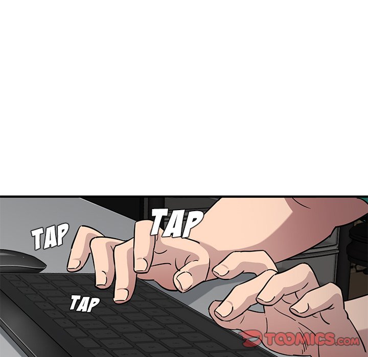 Dog on Patrol - Chapter 13 [photo 74] - MangaPorn