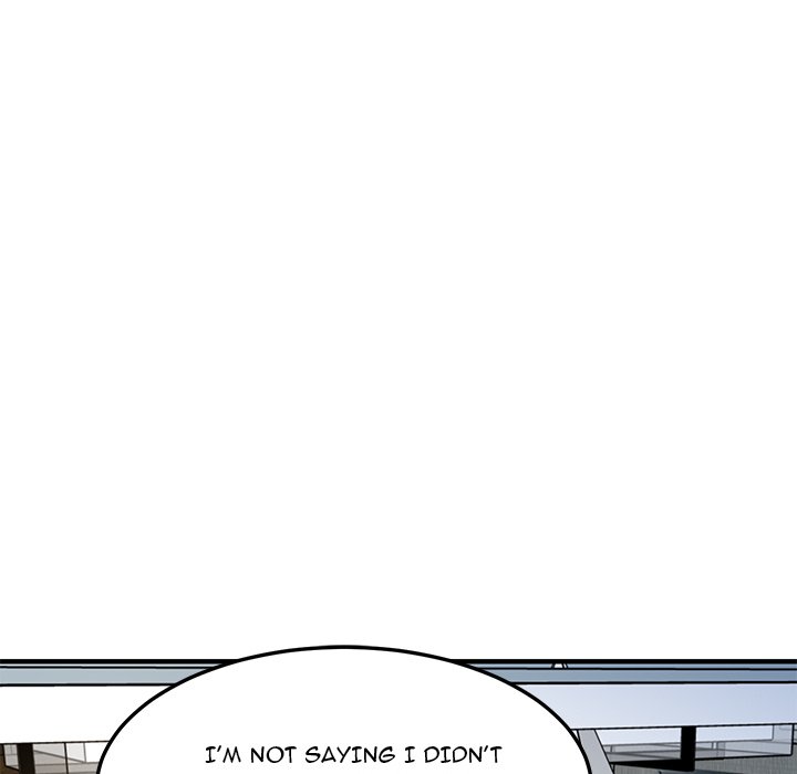 Dog on Patrol - Chapter 13 [photo 8] - MangaPorn